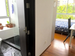 Suites @ Amber (D15), Apartment #430826711